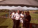SAM_3634 SAM_3634
